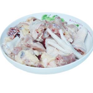 白果炖鸡怎么做,白果炖鸡怎么做好吃,白果炖鸡做法 白果炖鸡怎么做,白果炖鸡怎么做好吃,白果炖鸡做法