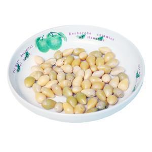 白果炖鸡怎么做,白果炖鸡怎么做好吃,白果炖鸡做法 白果炖鸡怎么做,白果炖鸡怎么做好吃,白果炖鸡做法