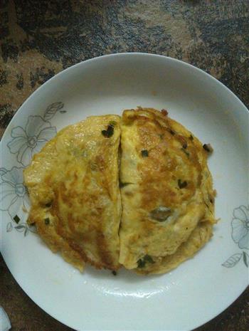 青橄榄炖猪心怎么做,青橄榄炖猪心怎么做好吃,青橄榄炖猪心做法 青橄榄炖猪心怎么做,青橄榄炖猪心怎么做好吃,青橄榄炖猪心做法