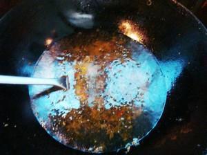 芋丸酸菜汤怎么做,芋丸酸菜汤怎么做好吃,芋丸酸菜汤做法 芋丸酸菜汤怎么做,芋丸酸菜汤怎么做好吃,芋丸酸菜汤做法