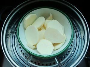 芋丸酸菜汤怎么做,芋丸酸菜汤怎么做好吃,芋丸酸菜汤做法 芋丸酸菜汤怎么做,芋丸酸菜汤怎么做好吃,芋丸酸菜汤做法