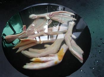 冬瓜煲鸭掌怎么做,冬瓜煲鸭掌怎么做好吃,冬瓜煲鸭掌做法 冬瓜煲鸭掌怎么做,冬瓜煲鸭掌怎么做好吃,冬瓜煲鸭掌做法