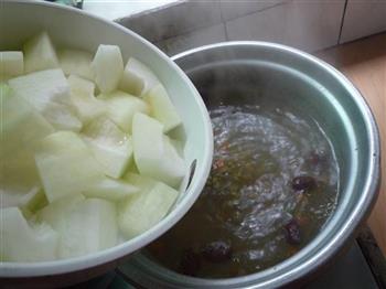 冬瓜煲鸭掌怎么做,冬瓜煲鸭掌怎么做好吃,冬瓜煲鸭掌做法 冬瓜煲鸭掌怎么做,冬瓜煲鸭掌怎么做好吃,冬瓜煲鸭掌做法