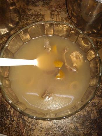 青橄榄炖猪心怎么做,青橄榄炖猪心怎么做好吃,青橄榄炖猪心做法 青橄榄炖猪心怎么做,青橄榄炖猪心怎么做好吃,青橄榄炖猪心做法