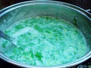 毛豆白菜汤怎么做,毛豆白菜汤怎么做好吃,毛豆白菜汤做法 毛豆白菜汤怎么做,毛豆白菜汤怎么做好吃,毛豆白菜汤做法