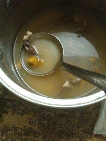 青橄榄炖猪心怎么做,青橄榄炖猪心怎么做好吃,青橄榄炖猪心做法 青橄榄炖猪心怎么做,青橄榄炖猪心怎么做好吃,青橄榄炖猪心做法