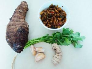 芋丸酸菜汤怎么做,芋丸酸菜汤怎么做好吃,芋丸酸菜汤做法 芋丸酸菜汤怎么做,芋丸酸菜汤怎么做好吃,芋丸酸菜汤做法