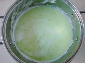 毛豆白菜汤怎么做,毛豆白菜汤怎么做好吃,毛豆白菜汤做法 毛豆白菜汤怎么做,毛豆白菜汤怎么做好吃,毛豆白菜汤做法