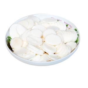 白果炖鸡怎么做,白果炖鸡怎么做好吃,白果炖鸡做法 白果炖鸡怎么做,白果炖鸡怎么做好吃,白果炖鸡做法