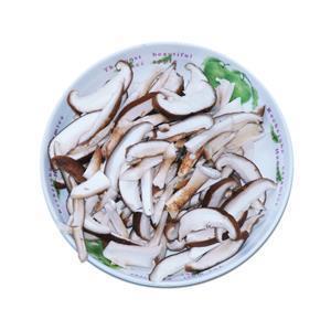 白果炖鸡怎么做,白果炖鸡怎么做好吃,白果炖鸡做法 白果炖鸡怎么做,白果炖鸡怎么做好吃,白果炖鸡做法