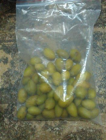 青橄榄炖猪心怎么做,青橄榄炖猪心怎么做好吃,青橄榄炖猪心做法 青橄榄炖猪心怎么做,青橄榄炖猪心怎么做好吃,青橄榄炖猪心做法