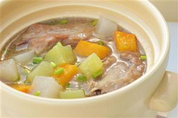 排骨杂菜汤怎么做,排骨杂菜汤怎么做好吃,排骨杂菜汤做法 排骨杂菜汤怎么做,排骨杂菜汤怎么做好吃,排骨杂菜汤做法