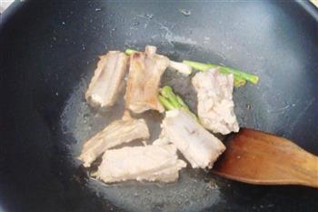 排骨杂菜汤怎么做,排骨杂菜汤怎么做好吃,排骨杂菜汤做法 排骨杂菜汤怎么做,排骨杂菜汤怎么做好吃,排骨杂菜汤做法