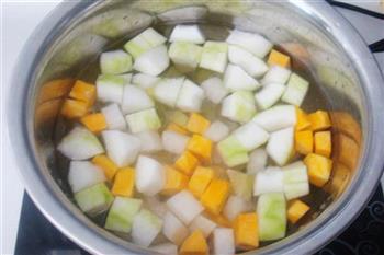 排骨杂菜汤怎么做,排骨杂菜汤怎么做好吃,排骨杂菜汤做法 排骨杂菜汤怎么做,排骨杂菜汤怎么做好吃,排骨杂菜汤做法