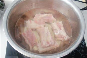 排骨杂菜汤怎么做,排骨杂菜汤怎么做好吃,排骨杂菜汤做法 排骨杂菜汤怎么做,排骨杂菜汤怎么做好吃,排骨杂菜汤做法