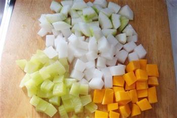 排骨杂菜汤怎么做,排骨杂菜汤怎么做好吃,排骨杂菜汤做法 排骨杂菜汤怎么做,排骨杂菜汤怎么做好吃,排骨杂菜汤做法