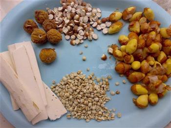 银杏猪肚汤怎么做,银杏猪肚汤怎么做好吃,银杏猪肚汤做法 银杏猪肚汤怎么做,银杏猪肚汤怎么做好吃,银杏猪肚汤做法