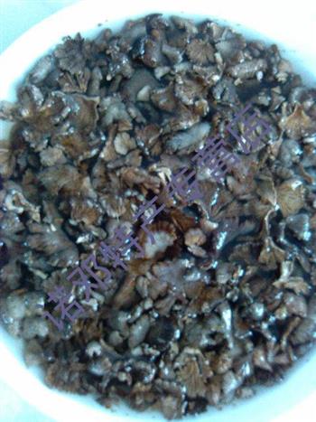 白参蒸鸡蛋怎么做，白参蒸鸡蛋怎么做好吃，白参蒸鸡蛋做法