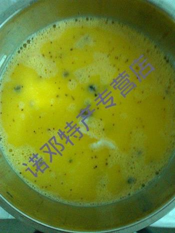 白参蒸鸡蛋怎么做，白参蒸鸡蛋怎么做好吃，白参蒸鸡蛋做法