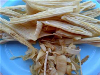 银杏猪肚汤怎么做,银杏猪肚汤怎么做好吃,银杏猪肚汤做法 银杏猪肚汤怎么做,银杏猪肚汤怎么做好吃,银杏猪肚汤做法