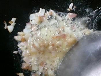 奶油酥皮汤怎么做，奶油酥皮汤怎么做好吃，奶油酥皮汤做法