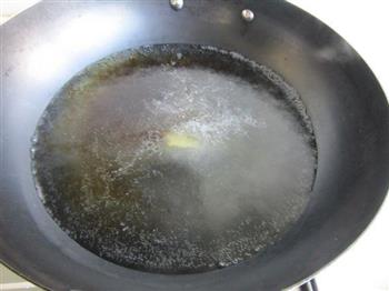 象牙肥牛怎么做,象牙肥牛怎么做好吃,象牙肥牛做法 象牙肥牛怎么做,象牙肥牛怎么做好吃,象牙肥牛做法