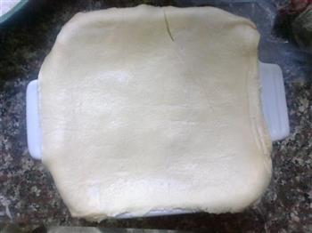 奶油酥皮汤怎么做，奶油酥皮汤怎么做好吃，奶油酥皮汤做法