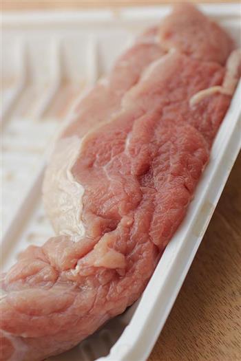 冬阴牛肉汤怎么做，冬阴牛肉汤怎么做好吃，冬阴牛肉汤做法