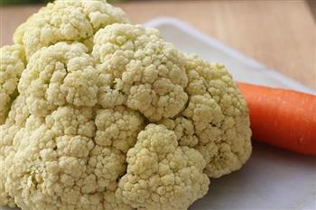 冬阴牛肉汤怎么做，冬阴牛肉汤怎么做好吃，冬阴牛肉汤做法