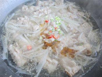 象牙肥牛怎么做,象牙肥牛怎么做好吃,象牙肥牛做法 象牙肥牛怎么做,象牙肥牛怎么做好吃,象牙肥牛做法