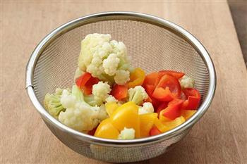 冬阴牛肉汤怎么做，冬阴牛肉汤怎么做好吃，冬阴牛肉汤做法