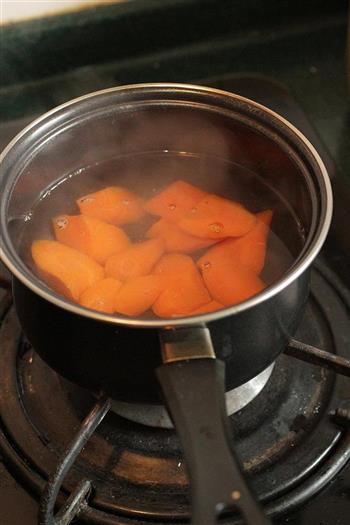 冬阴牛肉汤怎么做，冬阴牛肉汤怎么做好吃，冬阴牛肉汤做法