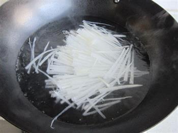 象牙肥牛怎么做,象牙肥牛怎么做好吃,象牙肥牛做法 象牙肥牛怎么做,象牙肥牛怎么做好吃,象牙肥牛做法