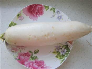 象牙肥牛怎么做,象牙肥牛怎么做好吃,象牙肥牛做法 象牙肥牛怎么做,象牙肥牛怎么做好吃,象牙肥牛做法