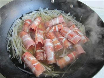 象牙肥牛怎么做,象牙肥牛怎么做好吃,象牙肥牛做法 象牙肥牛怎么做,象牙肥牛怎么做好吃,象牙肥牛做法