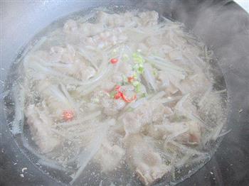 象牙肥牛怎么做,象牙肥牛怎么做好吃,象牙肥牛做法 象牙肥牛怎么做,象牙肥牛怎么做好吃,象牙肥牛做法