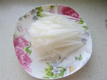 象牙肥牛怎么做,象牙肥牛怎么做好吃,象牙肥牛做法 象牙肥牛怎么做,象牙肥牛怎么做好吃,象牙肥牛做法