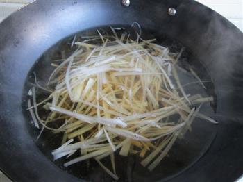 象牙肥牛怎么做,象牙肥牛怎么做好吃,象牙肥牛做法 象牙肥牛怎么做,象牙肥牛怎么做好吃,象牙肥牛做法