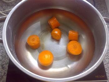 白贝西洋菜汤怎么做，白贝西洋菜汤怎么做好吃，白贝西洋菜汤做法