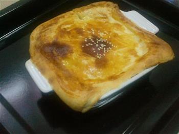 奶油酥皮汤怎么做，奶油酥皮汤怎么做好吃，奶油酥皮汤做法