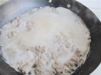 象牙肥牛怎么做,象牙肥牛怎么做好吃,象牙肥牛做法 象牙肥牛怎么做,象牙肥牛怎么做好吃,象牙肥牛做法