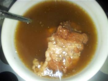 杜仲灵芝猪尾骨汤怎么做，杜仲灵芝猪尾骨汤怎么做好吃，杜仲灵芝猪尾骨汤做法