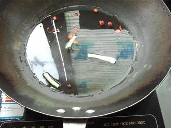 酸辣刷羊肉萝卜汤怎么做,酸辣刷羊肉萝卜汤怎么做好吃,酸辣刷羊肉萝卜汤做法 酸辣刷羊肉萝卜汤怎么做,酸辣刷羊肉萝卜汤怎么做好吃,酸辣刷羊肉萝卜汤做法