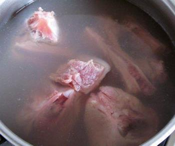 西洋菜褒扇骨怎么做,西洋菜褒扇骨怎么做好吃,西洋菜褒扇骨做法 西洋菜褒扇骨怎么做,西洋菜褒扇骨怎么做好吃,西洋菜褒扇骨做法