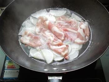 酸辣刷羊肉萝卜汤怎么做,酸辣刷羊肉萝卜汤怎么做好吃,酸辣刷羊肉萝卜汤做法 酸辣刷羊肉萝卜汤怎么做,酸辣刷羊肉萝卜汤怎么做好吃,酸辣刷羊肉萝卜汤做法