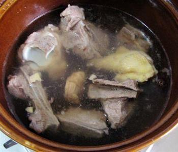 西洋菜褒扇骨怎么做,西洋菜褒扇骨怎么做好吃,西洋菜褒扇骨做法 西洋菜褒扇骨怎么做,西洋菜褒扇骨怎么做好吃,西洋菜褒扇骨做法