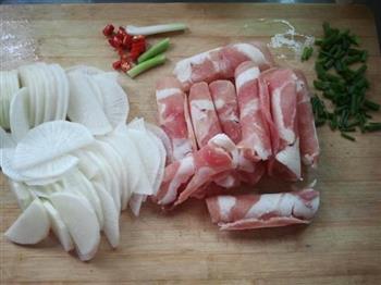 酸辣刷羊肉萝卜汤怎么做,酸辣刷羊肉萝卜汤怎么做好吃,酸辣刷羊肉萝卜汤做法 酸辣刷羊肉萝卜汤怎么做,酸辣刷羊肉萝卜汤怎么做好吃,酸辣刷羊肉萝卜汤做法