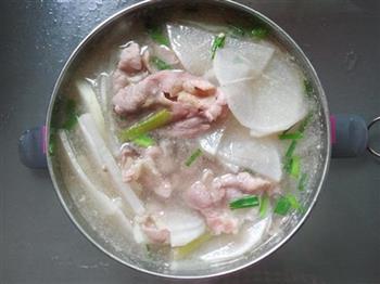 酸辣刷羊肉萝卜汤怎么做,酸辣刷羊肉萝卜汤怎么做好吃,酸辣刷羊肉萝卜汤做法 酸辣刷羊肉萝卜汤怎么做,酸辣刷羊肉萝卜汤怎么做好吃,酸辣刷羊肉萝卜汤做法