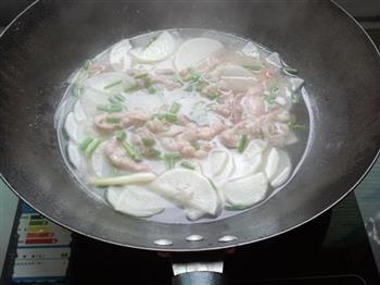 酸辣刷羊肉萝卜汤怎么做,酸辣刷羊肉萝卜汤怎么做好吃,酸辣刷羊肉萝卜汤做法 酸辣刷羊肉萝卜汤怎么做,酸辣刷羊肉萝卜汤怎么做好吃,酸辣刷羊肉萝卜汤做法