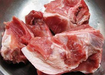 西洋菜褒扇骨怎么做,西洋菜褒扇骨怎么做好吃,西洋菜褒扇骨做法 西洋菜褒扇骨怎么做,西洋菜褒扇骨怎么做好吃,西洋菜褒扇骨做法